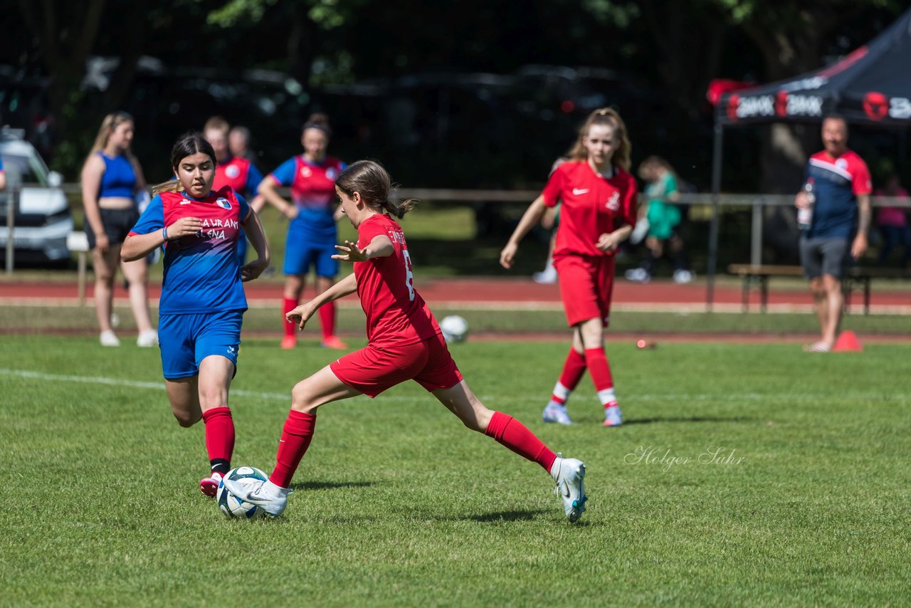 Bild 167 - Loewinnen-Cup
